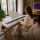 MusicMate Pianino cyfrowe MM-P30-W ConcertoGo - 1588210 - zdjęcie 17